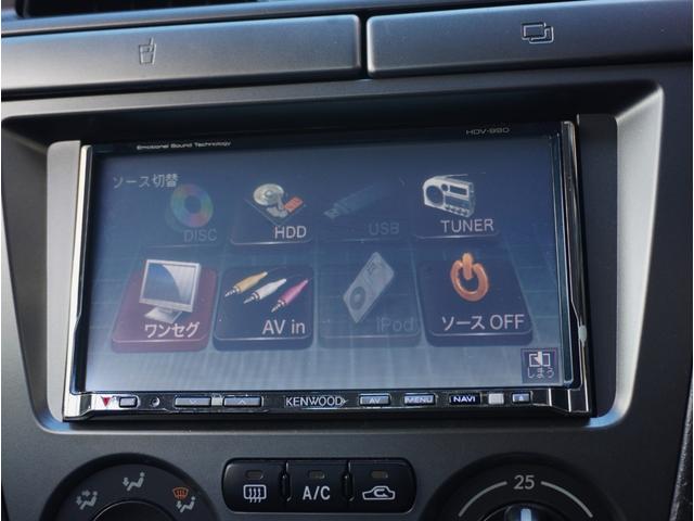 インプレッサ ＷＲＸ　ＳＴｉ　６速ミッション／ビルシュタイン車高調／ブレンボキャリパー／ＯＺ　ＧＴ－ＥＶＯ１７インチアルミ／ＮＥＮＣマフラー／ＨＩＤヘッドライト／ナビ／キーレス／ＥＴＣ／タイミングベルト交換済み（31枚目）