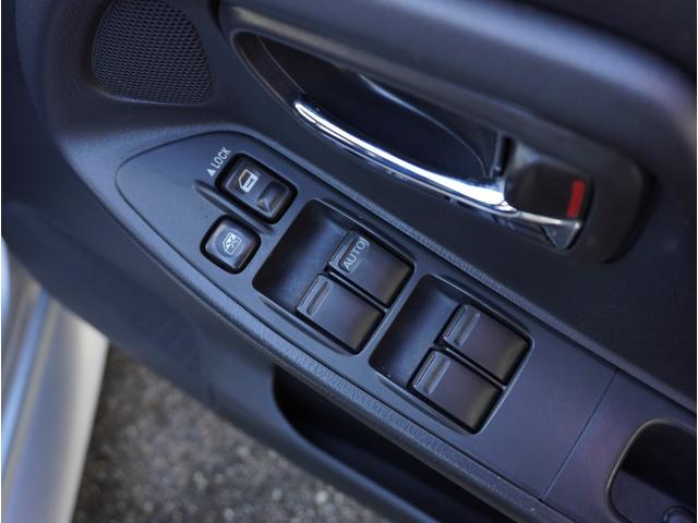 インプレッサ ＷＲＸ　ＳＴｉ　６速ミッション／ビルシュタイン車高調／ブレンボキャリパー／ＯＺ　ＧＴ－ＥＶＯ１７インチアルミ／ＮＥＮＣマフラー／ＨＩＤヘッドライト／ナビ／キーレス／ＥＴＣ／タイミングベルト交換済み（49枚目）