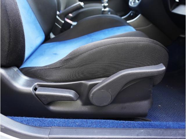 インプレッサ ＷＲＸ　ＳＴｉ　６速ミッション／ビルシュタイン車高調／ブレンボキャリパー／ＯＺ　ＧＴ－ＥＶＯ１７インチアルミ／ＮＥＮＣマフラー／ＨＩＤヘッドライト／ナビ／キーレス／ＥＴＣ／タイミングベルト交換済み（52枚目）