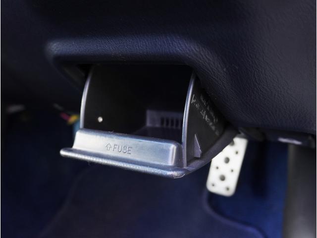 インプレッサ ＷＲＸ　ＳＴｉ　６速ミッション／ビルシュタイン車高調／ブレンボキャリパー／ＯＺ　ＧＴ－ＥＶＯ１７インチアルミ／ＮＥＮＣマフラー／ＨＩＤヘッドライト／ナビ／キーレス／ＥＴＣ／タイミングベルト交換済み（57枚目）