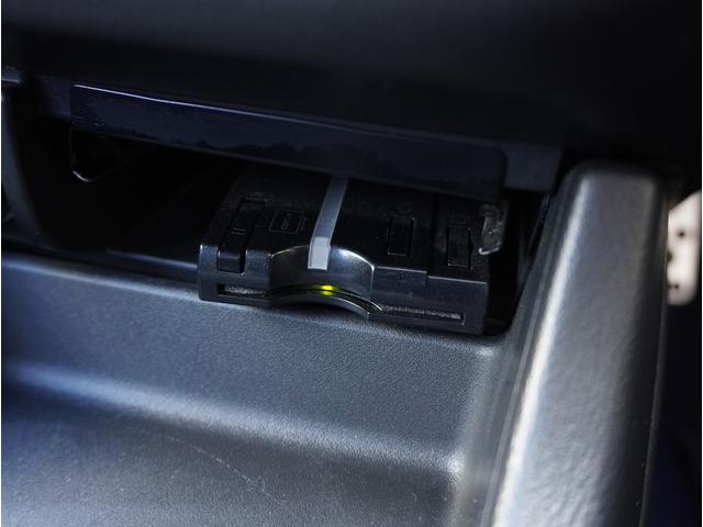 インプレッサ ＷＲＸ　ＳＴｉ　６速ミッション／ビルシュタイン車高調／ブレンボキャリパー／ＯＺ　ＧＴ－ＥＶＯ１７インチアルミ／ＮＥＮＣマフラー／ＨＩＤヘッドライト／ナビ／キーレス／ＥＴＣ／タイミングベルト交換済み（58枚目）