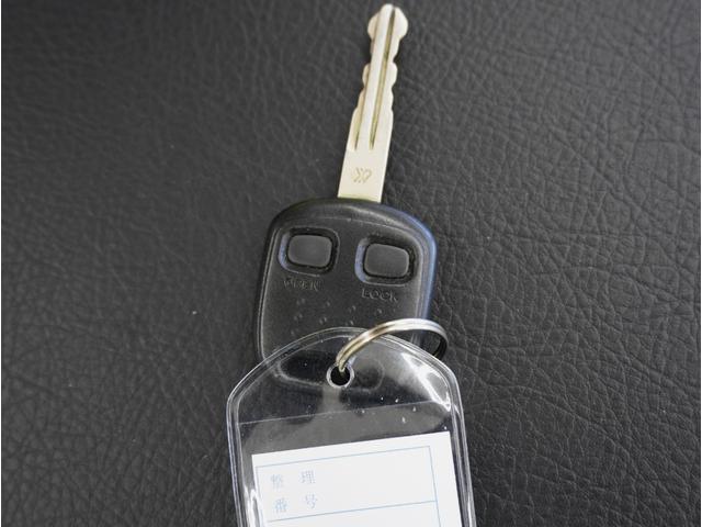 インプレッサ ＷＲＸ　ＳＴｉ　６速ミッション／ビルシュタイン車高調／ブレンボキャリパー／ＯＺ　ＧＴ－ＥＶＯ１７インチアルミ／ＮＥＮＣマフラー／ＨＩＤヘッドライト／ナビ／キーレス／ＥＴＣ／タイミングベルト交換済み（61枚目）