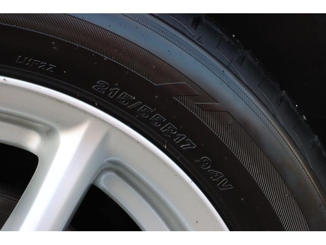 エスティマ ２．４アエラス　Ｇエディション　走行３３６００ｋｍ／７人乗り／両側電動スライドドア／純正ナビ・フルセグＴＶ／バックカメラ／後席用フリップダウンモニター／スマートキー２本／プッシュスタート／ＥＴＣ／純正アルミ／ＨＩＤヘッドライト／禁煙（65枚目）