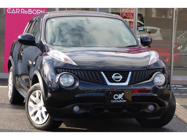 �c�Ǝ��ԁF�����A�y�j���X�F�R�O�`�Q�O�F�O�O�@���j���A�j���X�F�R�O�`�P�W�F�O�O�@��x���F���j���@���N���N�n�E�f�v�E���~�x�Ƃ���