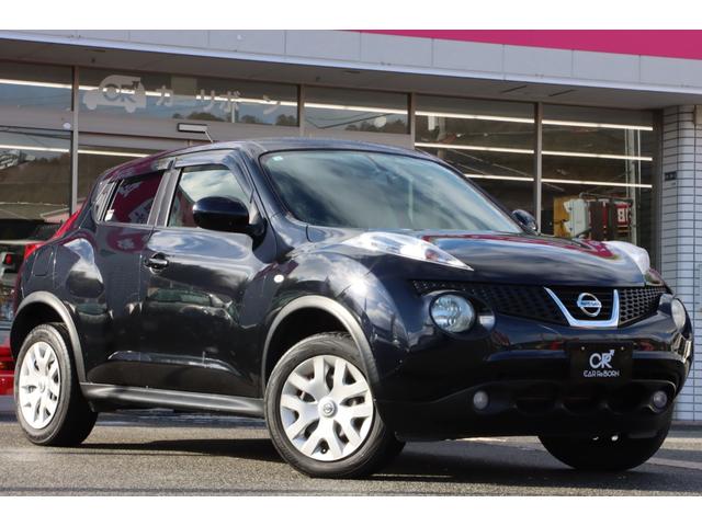 ���Ԃł��z���̂��q�l�͐V���_�����u�쐼�C���^�[�v����T���ł��B�d�Ԃł��z���̂��q�l�͔\���d�S�u�R���w�v���k���P�O���ł��B