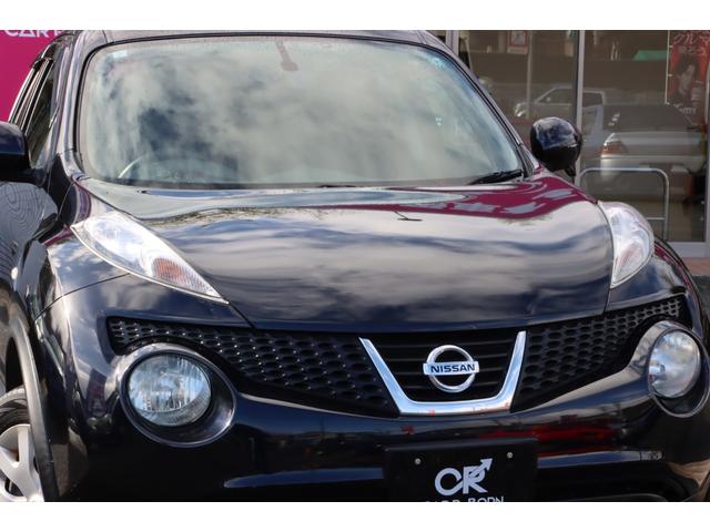 �S���ǂ��ł��[�ԉ\�ł��B�����ł����X������Ȃ��q�l�ł��S���҂�������₷���������v���܂��B�ǂ������C�y�ɂ��₢���킹�������B