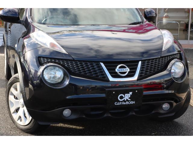 �J�[�i�r�E�h���C�u���R�[�_�[�E�d�s�b�E�o�b�N�J�����Ȃǂ̎��t�������C�����������B