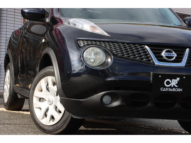 �{�f�B�̃K���X�R�[�e�B���O�⃉�b�s���O�A�w�b�h���C�g�R�[�e�B���O�������Ă���܂��B