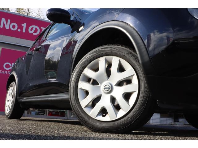 �f�ڂ��Ă���摜�ȊO�ɂ��C�ɂȂ�ӏ���������܂�����ǉ��摜�������肷�鎖���\�ł��I���C�y�ɂ��\�����������܂��I