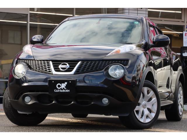 ����]�̂��Ԃ�������Ȃ��Ă�������߂Ȃ��ł��������I���\�Z�A�Ԏ�A����]�������������Ă���������΂���]�̂��Ԃ����p�ӂ������܂��I