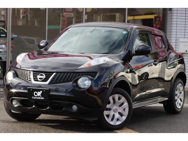 ������₲�Ζ���ł���Ԃ̊m�F���ł���I�����C�����k���\�ł��B