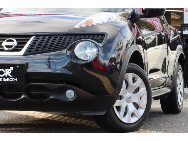 ���������]�̂��q�l�̓X�^�b�t�܂ł��\���o���������B