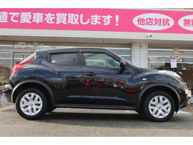 �S���ǂ��ł��[�ԉ\�ł��B�����ł����X������Ȃ��q�l�ł��S���҂�������₷���������v���܂��B�ǂ������C�y�ɂ��₢���킹�������B