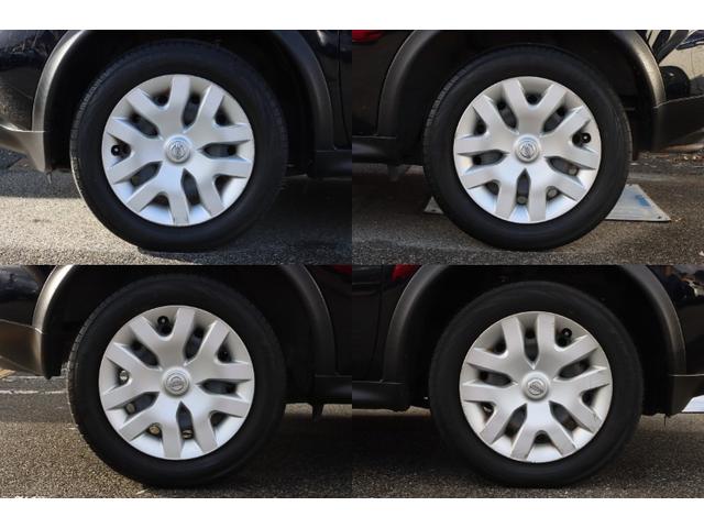 �J�[�i�r�E�h���C�u���R�[�_�[�E�d�s�b�E�o�b�N�J�����Ȃǂ̎��t�������C�����������B