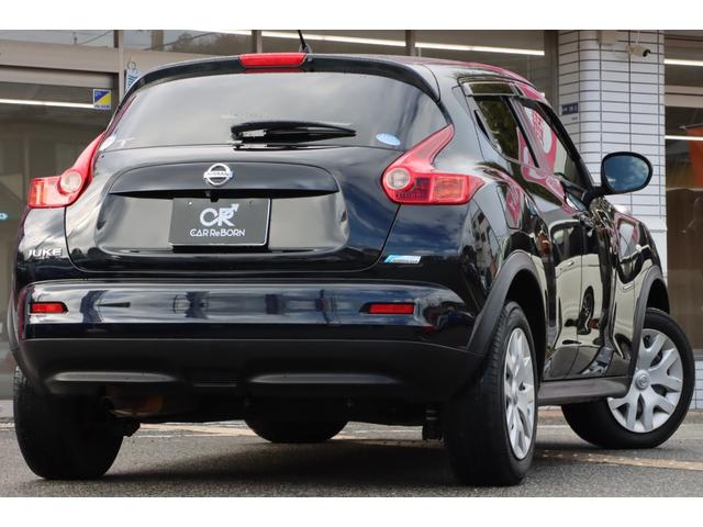 �{�f�B�̃K���X�R�[�e�B���O�⃉�b�s���O�A�w�b�h���C�g�R�[�e�B���O�������Ă���܂��B