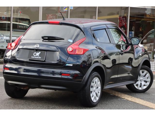 �f�ڂ��Ă���摜�ȊO�ɂ��C�ɂȂ�ӏ���������܂�����ǉ��摜�������肷�鎖���\�ł��I���C�y�ɂ��\�����������܂��I