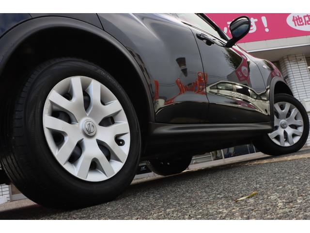 ����]�̂��Ԃ�������Ȃ��Ă�������߂Ȃ��ł��������I���\�Z�A�Ԏ�A����]�������������Ă���������΂���]�̂��Ԃ����p�ӂ������܂�