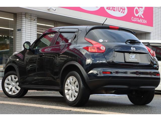 ���������]�̂��q�l�̓X�^�b�t�܂ł��\���o���������B