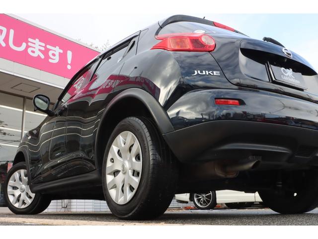 ��g�M�̉�Ђ̃I�[�g���[���������p���������܂��B���x�����v�����́A�����O�~�`�@�Œ��P�Q�O�񖘂��I�т��������܂��B