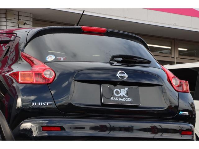 �������̈��Ԃ����l�ŉ���肳���Ē����܂��I�ǂ�Ȃ��Ԃł����C���������I���[�����c���Ă��Ă������k���������I