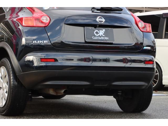 �c�Ǝ��ԁF�����A�y�j���X�F�R�O�`�Q�O�F�O�O�@���j���A�j���X�F�R�O�`�P�W�F�O�O�@��x���F���j���@���N���N�n�E�f�v�E���~�x�Ƃ���