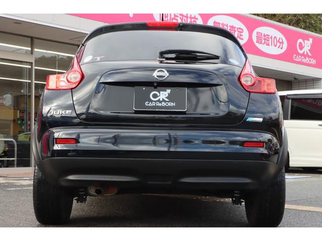 ���Ԃł��z���̂��q�l�͐V���_�����u�쐼�C���^�[�v����T���ł��B�d�Ԃł��z���̂��q�l�͔\���d�S�u�R���w�v���k���P�O���ł��B