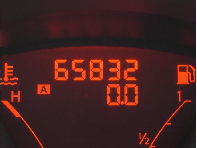 �S���ǂ��ł��[�ԉ\�ł��B�����ł����X������Ȃ��q�l�ł��S���҂�������₷���������v���܂��B�ǂ������C�y�ɂ��₢���킹�������B