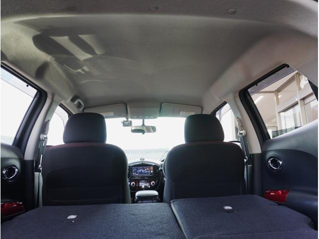 �{�f�B�̃K���X�R�[�e�B���O�⃉�b�s���O�A�w�b�h���C�g�R�[�e�B���O�������Ă���܂��B