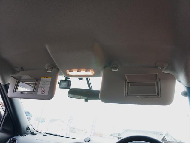 �f�ڂ��Ă���摜�ȊO�ɂ��C�ɂȂ�ӏ���������܂�����ǉ��摜�������肷�鎖���\�ł��I���C�y�ɂ��\�����������܂��I