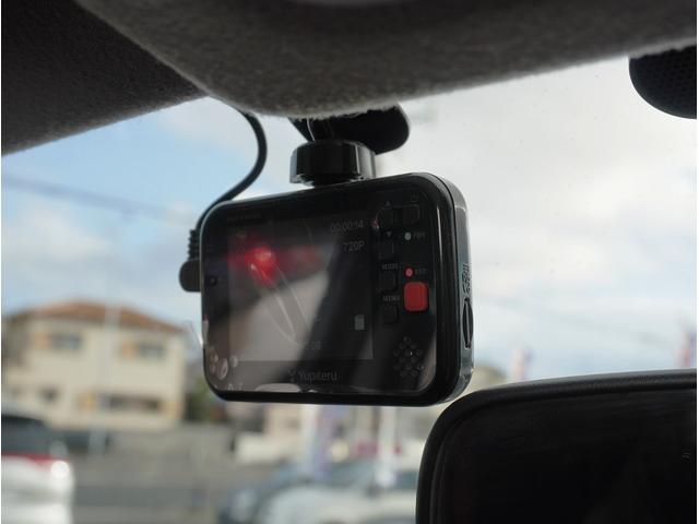 ����]�̂��Ԃ�������Ȃ��Ă�������߂Ȃ��ł��������I���\�Z�A�Ԏ�A����]�������������Ă���������΂���]�̂��Ԃ����p�ӂ������܂�