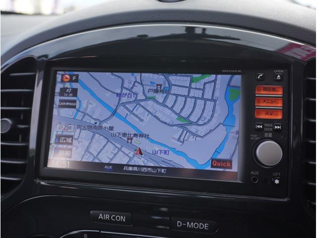 ��g�M�̉�Ђ̃I�[�g���[���������p���������܂��B���x�����v�����́A�����O�~�`�@�Œ��P�Q�O�񖘂��I�т��������܂��B