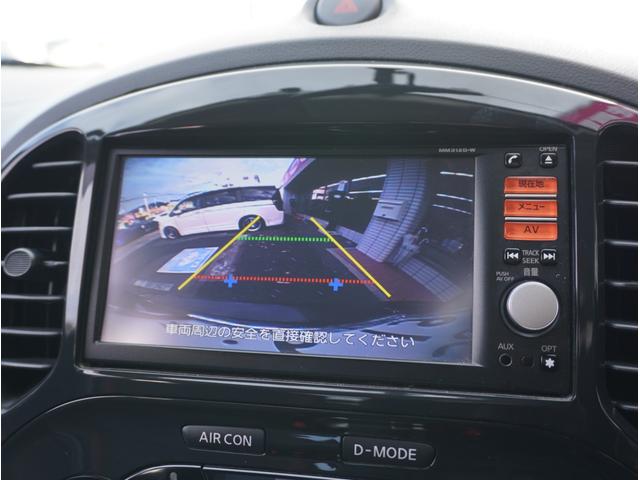 �������̈��Ԃ����l�ŉ���肳���Ē����܂��I�ǂ�Ȃ��Ԃł����C���������I���[�����c���Ă��Ă������k���������I