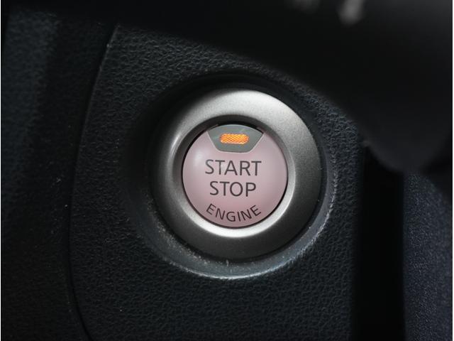 �J�[�i�r�E�h���C�u���R�[�_�[�E�d�s�b�E�o�b�N�J�����Ȃǂ̎��t�������C�����������B