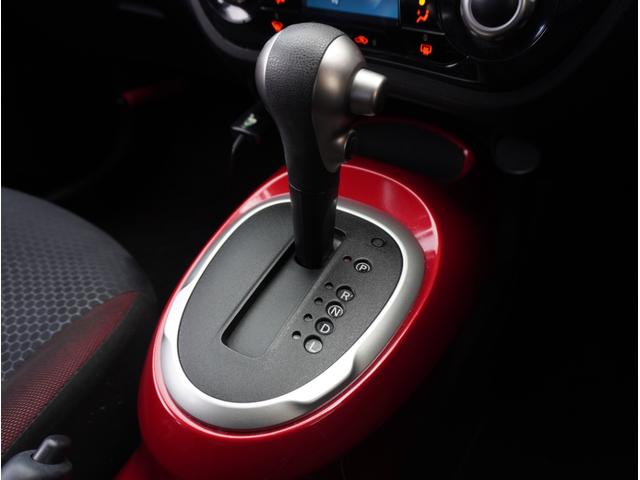 �{�f�B�̃K���X�R�[�e�B���O�⃉�b�s���O�A�w�b�h���C�g�R�[�e�B���O�������Ă���܂��B