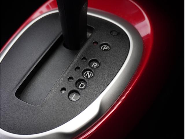 �f�ڂ��Ă���摜�ȊO�ɂ��C�ɂȂ�ӏ���������܂�����ǉ��摜�������肷�鎖���\�ł��I���C�y�ɂ��\�����������܂��I