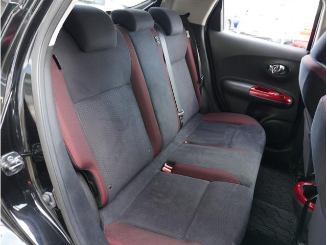 ������₲�Ζ���ł���Ԃ̊m�F���ł���I�����C�����k���\�ł��B