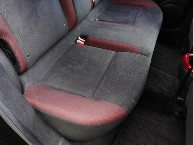 ���������]�̂��q�l�̓X�^�b�t�܂ł��\���o���������B