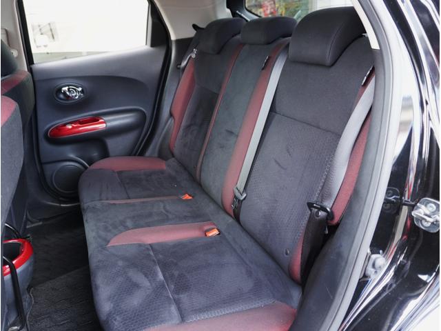 ��g�M�̉�Ђ̃I�[�g���[���������p���������܂��B���x�����v�����́A�����O�~�`�@�Œ��P�Q�O�񖘂��I�т��������܂��B