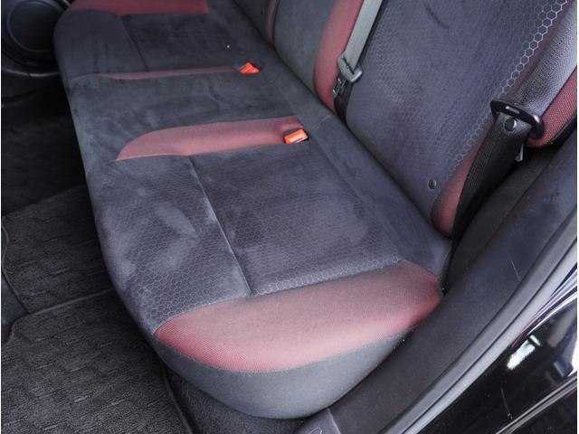 �������̈��Ԃ����l�ŉ���肳���Ē����܂��I�ǂ�Ȃ��Ԃł����C���������I���[�����c���Ă��Ă������k���������I