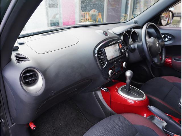 �c�Ǝ��ԁF�����A�y�j���X�F�R�O�`�Q�O�F�O�O�@���j���A�j���X�F�R�O�`�P�W�F�O�O�@��x���F���j���@���N���N�n�E�f�v�E���~�x�Ƃ���