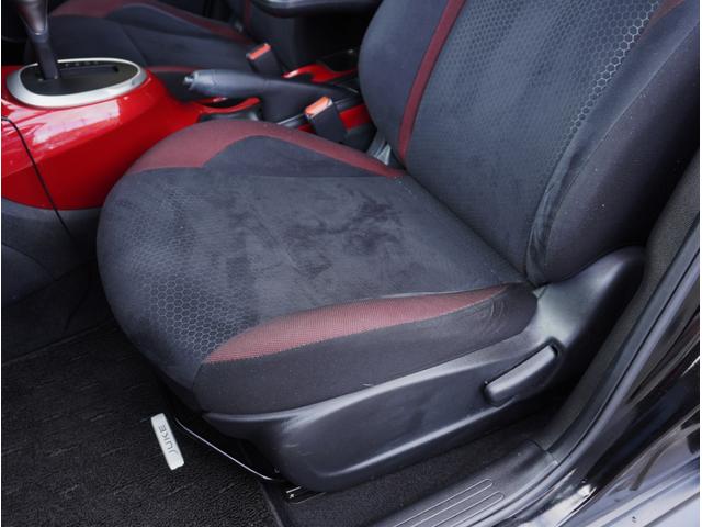 �J�[�i�r�E�h���C�u���R�[�_�[�E�d�s�b�E�o�b�N�J�����Ȃǂ̎��t�������C�����������B