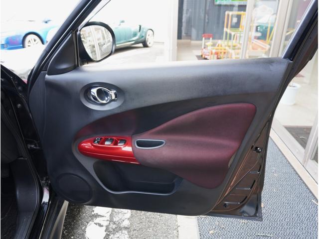 �{�f�B�̃K���X�R�[�e�B���O�⃉�b�s���O�A�w�b�h���C�g�R�[�e�B���O�������Ă���܂��B