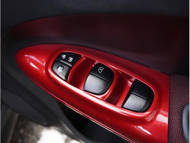 �f�ڂ��Ă���摜�ȊO�ɂ��C�ɂȂ�ӏ���������܂�����ǉ��摜�������肷�鎖���\�ł��I���C�y�ɂ��\�����������܂��I