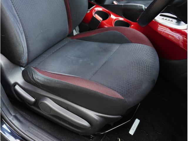 ������₲�Ζ���ł���Ԃ̊m�F���ł���I�����C�����k���\�ł��B