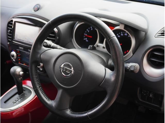 ��g�M�̉�Ђ̃I�[�g���[���������p���������܂��B���x�����v�����́A�����O�~�`�@�Œ��P�Q�O�񖘂��I�т��������܂��B