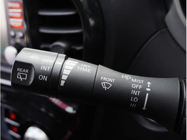 �������̈��Ԃ����l�ŉ���肳���Ē����܂��I�ǂ�Ȃ��Ԃł����C���������I���[�����c���Ă��Ă������k���������I