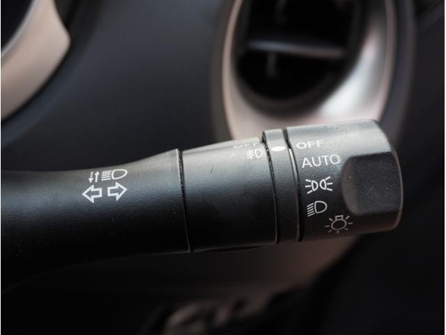 �c�Ǝ��ԁF�����A�y�j���X�F�R�O�`�Q�O�F�O�O�@���j���A�j���X�F�R�O�`�P�W�F�O�O�@��x���F���j���@���N���N�n�E�f�v�E���~�x�Ƃ���