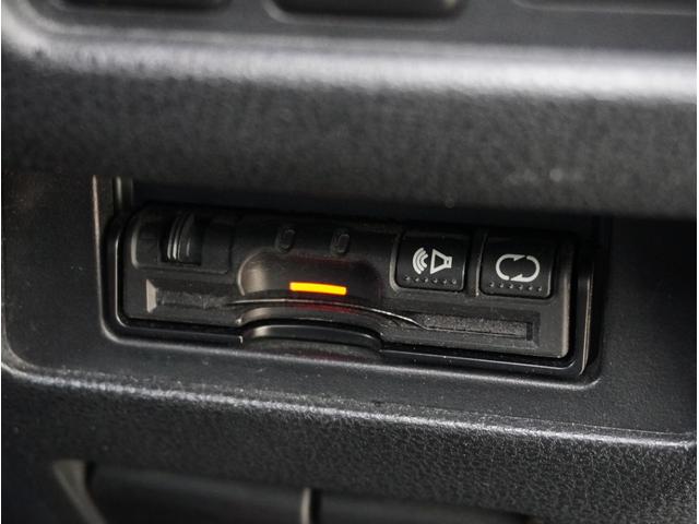 �S���ǂ��ł��[�ԉ\�ł��B�����ł����X������Ȃ��q�l�ł��S���҂�������₷���������v���܂��B�ǂ������C�y�ɂ��₢���킹�������B