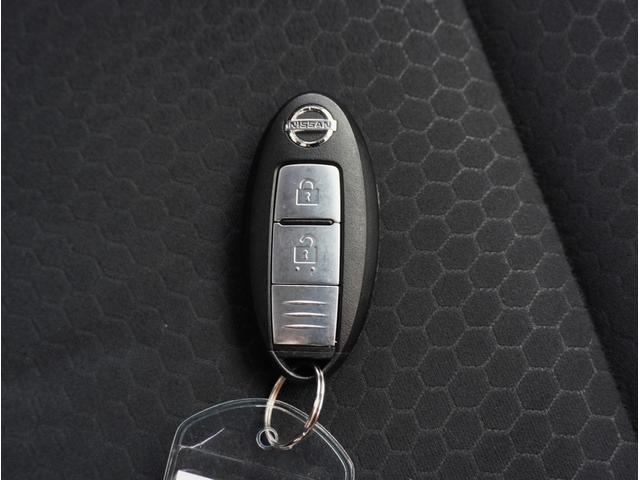 �J�[�i�r�E�h���C�u���R�[�_�[�E�d�s�b�E�o�b�N�J�����Ȃǂ̎��t�������C�����������B