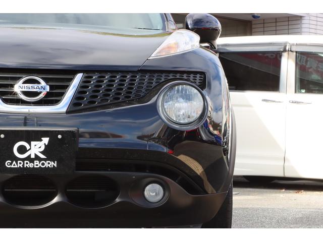 �{�f�B�̃K���X�R�[�e�B���O�⃉�b�s���O�A�w�b�h���C�g�R�[�e�B���O�������Ă���܂��B